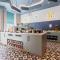 Garner Hotel Vienna by IHG