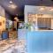 Garner Hotel Vienna by IHG