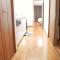 Chiba - House - Vacation STAY 87410