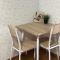 Chiba - House - Vacation STAY 87410