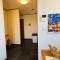Chiba - House - Vacation STAY 87410