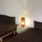 Chiba - House - Vacation STAY 87410