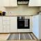 Silver View Apartment