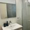 Silver View Apartment