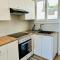 Silver View Apartment
