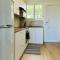 Silver View Apartment