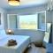 Silver View Apartment