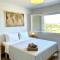 Silver View Apartment