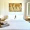 Silver View Apartment