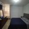 Apartamento Aeropuerto Maiquetia en Planta Baja