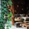 Hotel Boutique Terra Diaguita & Spa
