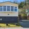 Wonderful 2 bedroom mobile home