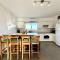 STAY Capari Light Apartment