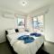 STAY Capari Light Apartment