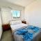 STAY Capari Light Apartment