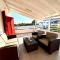 STAY Capari Light Apartment