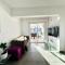 STAY Capari Light Apartment
