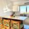 STAY Capari Light Apartment