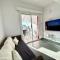 STAY Capari Light Apartment