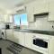 STAY Capari Light Apartment