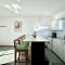 STAY Capari Light Apartment