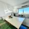 STAY Capari Light Apartment