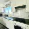 STAY Capari Light Apartment