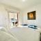 STAY Capari Light Apartment