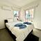 STAY Capari Light Apartment