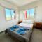 STAY Capari Light Apartment