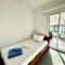 STAY Capari Light Apartment