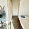 STAY Capari Light Apartment