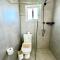 STAY Capari Light Apartment