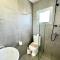 STAY Capari Light Apartment