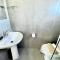 STAY Capari Light Apartment