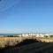 STAY Capari Light Apartment