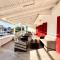 STAY Capari Light Apartment