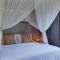 ZIN Berawa Villas & Bungalows