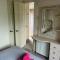 Wonderful 2 bedroom mobile home