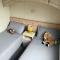 Wonderful 2 bedroom mobile home