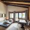 Apartment Platten by Interhome
