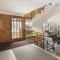 Apartment Eldorado 321 by Interhome