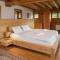 Chalet Khamariah by Interhome