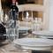 Chalet Khamariah by Interhome