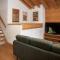 Chalet Khamariah by Interhome