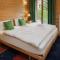 Chalet Khamariah by Interhome