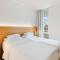 Austria Trend Hotel Congress Innsbruck