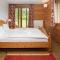 Chalet Khamariah by Interhome