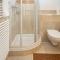 Chalet Khamariah by Interhome