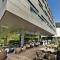 Austria Trend Hotel Congress Innsbruck
